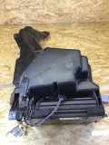 Lautsprecher MERCEDES-BENZ C-Klasse T-Modell (S203) 2038204202
