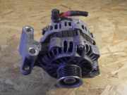 Lichtmaschine MAZDA 2 (DY) 2S6T10300CB