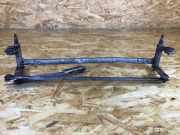 Wischergestänge vorne VW Passat B6 Variant (3C5) 3C1955023F