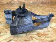 Wischergestänge vorne RENAULT Twingo I (C06) 7700820835M