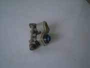 Hauptbremszylinder FIAT Seicento (187)