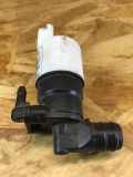 Scheibenwaschanlagenpumpe PEUGEOT 307 CC 9632984980