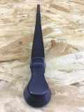 Wischerarm hinten FORD Fusion (JU) 2S6117406AB