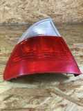 Rückleuchte außen links BMW 3er Touring (E46) 63217165881