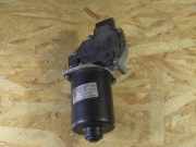 Wischermotor vorne AUDI A4 (8D, B5) 404587