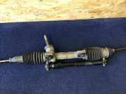 Lenkgetriebe SMART Cabrio (MC 01) 0004684V007