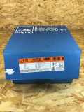 Bremsscheibe VW Golf III (1H) 24011002752