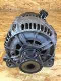Lichtmaschine VW Golf IV Variant Van (1J) 028903018BX