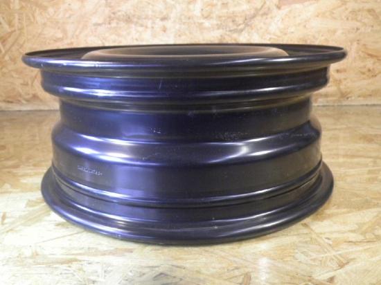 Felge Stahl RENAULT Scenic I (JA) 6X15ET43 Bild Felge Stahl RENAULT Scenic I (JA) 6X15ET43