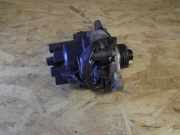 Zündverteiler MAZDA 323 C V (BA) T2T57371