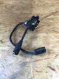 Blinkerschalter MERCEDES-BENZ 124 Stufenheck (W124) 1245450124