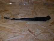 95006 Wischerarm hinten BMW 3er Compact (E36)