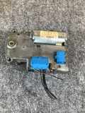 Motor Schiebedach AUDI A4 (8D, B5) 8D0959591