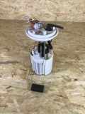Kraftstoffpumpe FIAT Stilo (192) 0580314010