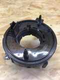 Lenkwinkelsensor VW Golf IV (1J) 1J0959653B