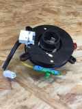 Lenkwinkelsensor FIAT Punto (188) 5428010E
