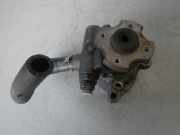 88108 Servopumpe Lenkhilfepumpe PEUGEOT 306 Break 1.4i 55 kW 9151249180 7847017