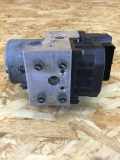 Bremsaggregat ABS TOYOTA Yaris (P1) 445100D011