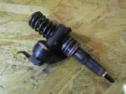 Einspritzdüse VW Passat B5.5 Variant (3B6) 038130073AJ