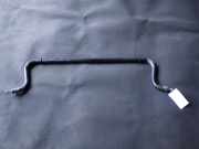 Stabilisator AUDI A6 Avant (4F, C6)