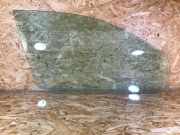 Türscheibe rechts vorne VW Golf V Variant (1KM) 1K5845202