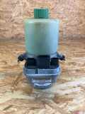 Servopumpe SKODA Fabia II Kombi (545) 6R0423156B