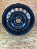 Felge Stahl MERCEDES-BENZ A-Klasse (W177) 2160256