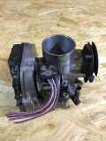 Drosselklappe VW Golf IV (1J) 030133064F