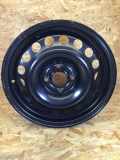 Felge Stahl OPEL Corsa C (X01) PB