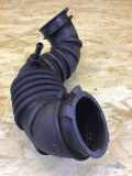 Ansaugschlauch für Luftfilter MITSUBISHI Colt VI (Z2, Z3) MN135109