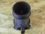 Luftmassenmesser NISSAN Primera Traveller (WP11) 0280218005