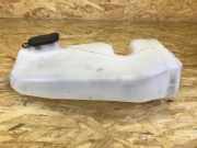 Behälter Scheibenwaschanlage DACIA Sandero I (BS) 8200210002