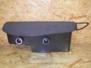 Ablagekasten VW Sharan (7M) 7M0868854