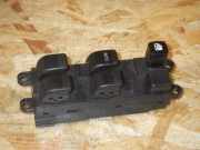 3915 Fensterheberschalter SUBARU Legacy III (BE/BH) 83071AE020