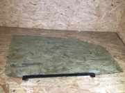 Türscheibe rechts vorne CHEVROLET Rezzo (U100)