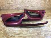 Kühlergrill RENAULT Megane I Classic (LA)