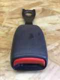 Gurtschloss DAIHATSU Cuore V (L7) 11043