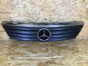 Kühlergrill MERCEDES-BENZ A-Klasse (W168) 1688801483