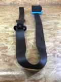 Sicherheitsgurt links hinten FIAT Doblo Van (119, 223) 0412080774