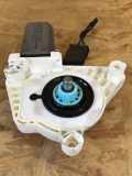 Motor Fensterheber links hinten MERCEDES-BENZ B-Klasse Sports Tourer (W24