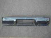 99146 Stoßstange vorne Frontschürze SUZUKI Vitara Cabrio (ET; TA) grün