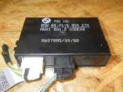 Steuergerät Einparkhilfe BMW 3er (E46) 6900270