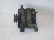 Lichtmaschine RENAULT Clio I (57) 2541117
