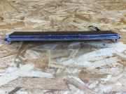Zusatzbremsleuchte FIAT Stilo (192) 46758991