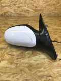 Außenspiegel elektrisch lackiert rechts PEUGEOT 406 Break (8E/F)