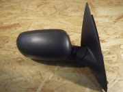 Außenspiegel rechts OPEL Corsa C (X01)