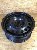 Felge Stahl OPEL Corsa C (X01) 2150143