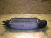 94279 Ladeluftkühler FORD Focus Turnier 1.8 DI / TDCi 55 kW XS4Q9L440CA Original