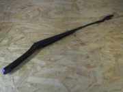 Wischerarm links vorne SKODA Rapid Spaceback (NH) 5JB955409