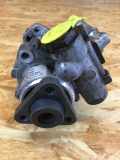 Servopumpe AUDI A4 Avant (8E, B6) 8E0145155